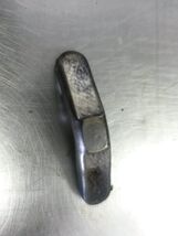 Valve Spring Bridge From 2008 Dodge Ram 2500  6.7  Cummins Diesel - $360.85 MXN