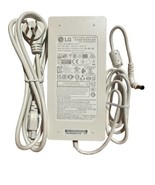 Genuine Original LG 210W 19.5V 10.8A AC Power Supply / Charger ACC-LATP1... - £58.38 GBP