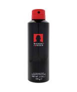 Michael Jordan by Michael Jordan for Men - 6 oz Body Spray - $12.49