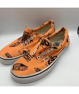Vans 721356 Size 6.5 Casual Sneaker Shoes Men - $25.11 CAD