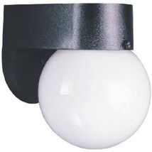 Westinghouse Lighting 66803 One-Light Wall Lantern - $46.44 CAD