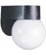 Westinghouse Lighting 66803 One-Light Wall Lantern - $46.44 CAD