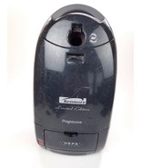 Blue Kenmore 116 Progressive True Hepa 360 Vacuum Canister Only Black Me... - $29.95