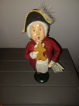 Item image 5