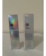 Brand New 2X No7 Early Defence Glow Activating Serum, 1 fl. oz, each - £19.36 GBP