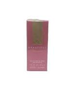Beautiful by Estee Lauder, 1 oz EDP Spray for Women - $36.45 CAD