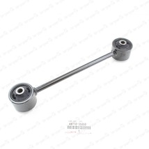 New Genuine Toyota FJ Cruiser 4Runner Rear Upper Control Arm 48710-35050 - $111.23 CAD