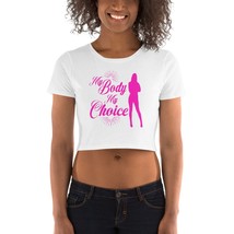 Feminist Gift, Feminist Tee, Feminist T-Shirt, Pro Choice T-Shirt, Pro C... - £23.14 GBP