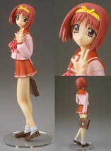 To Heart: Akari Kamigishi 1/8 Scale PVC Figure Brand NEW! - £73.06 GBP