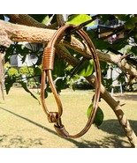 Classic Copper Hammered Bangle, Medium Weight Bangle, Solid Copper Bangl... - $768.43 MXN