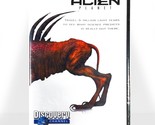 Discovery Channel - Alien Planet (2-Disc DVD, 2005, Widescreen) Brand New ! - $46.62
