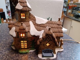 Item image 1