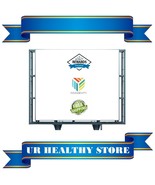 Youngevity - Vitamin D3 [2 PACK] + Projoba Omega [SINGLE]  + Cell Shield... - $2,060.43 MXN