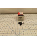 Ford JT4Z-9F593-A Fuel Injector CM-5270 - $42.98