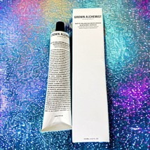 Grown Alchemist Matte Balancing Moisturizer 60ml / 2.02Fl Oz New In Box MSRP$69 - £27.09 GBP