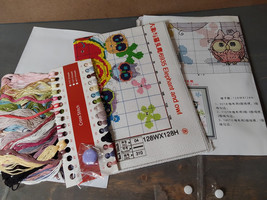 Item image 3