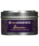 rareEARTH Dream Travel Tin Candle - $462.24 MXN