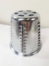 Vintage King Kutter Cutter vegetable &amp; food Processor #2 Cone String Cut... - $14.00