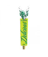 Stone Brewing Delicious IPA Premium Tap Handle Multi-Color - $49.98