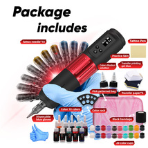 Item image 1