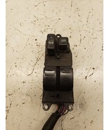 Driver Front Door Switch Driver&#39;s Window-master Coupe Fits 03-08 SOLARA ... - $45.54