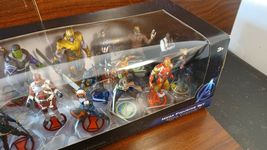 Item image 7