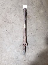 Front Drive Shaft Classic Style 4L60E Transmission Fits 98-00 TAH  1355165 - $63.35