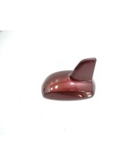 13 Mercedes X166 GL450 trim, antenna, roof mounted, 2128270228, shark fin - $43.06 CAD