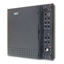 NEC DSX Systems KSU DSX40 Key Service Unit (4 x 8 x 2) - $156.75