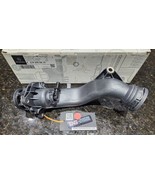 A2782000615 Mercedes-Benz AMG THERMOSTAT HOUSING NEW, GENUINE, ENG RACING - $548.51 CAD