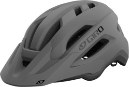 Mountain Cycling Helmet For Men, The Giro Fixture Mips Ii. - $90.99