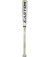 Easton XL3 JBB11X3 26in 16oz 2 3/4in barrel THT100 Scandium Alloy -10 wh... - $38.29