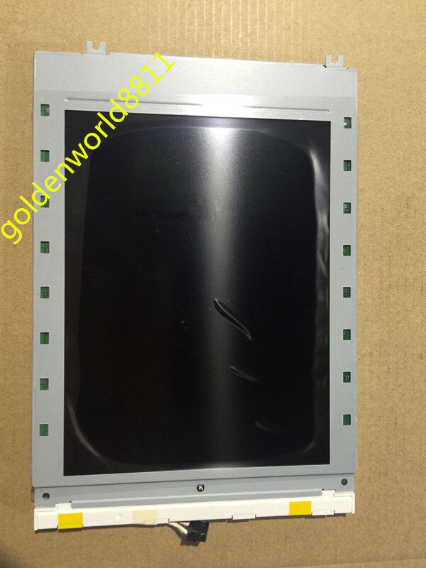 LTBSHT702G21CKST new LCD Panel with 90 days warranty - $133.65