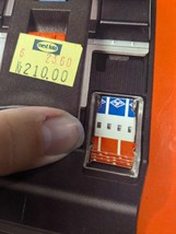 Item image 12