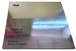 Item image 12