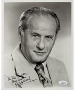 ELI WALLACH Signed Autograph 8&quot;x10&quot; PHOTO THE GOOD THE BAD AND THE UGLY ... - €127,46 EUR