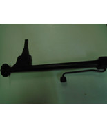 Mercedes Benz Car Jack 190 200 240 250 260 280 300 320 350 D E CE SD A12... - €58,40 EUR