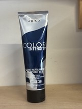 Joico Color Intensity Lilac image 4