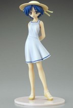 To Heart: Aoi Matsubara 1/8 Scale Figure Brand NEW! - $19.99