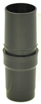 Generic Vacuum Cleaner Hose Adaptor Reducer FA-5706 - $10.45
