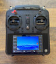 Yuneec YUNST10P4KUS ST10+ Ground Station for Typhoon 4K Quadcopter image 11