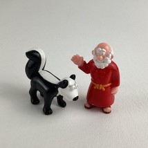 Item image 12