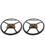 Grippers Para Zapatos De Nieve Snow N Go Deluxe - $135.45 MXN
