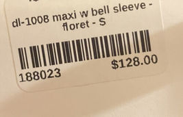 Item image 6