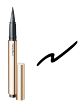 Shiseido Maquillage Perfect black liner, Secret shading liner Waterproof Japan - £18.22 GBP+