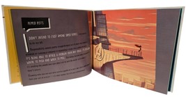 Item image 4