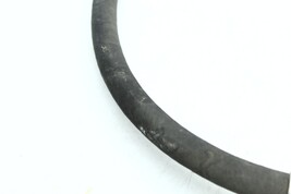 2006-2014 VOLKSWAGEN JETTA RABBIT A/C AIR CONDITION DISCHARGE HOSE LINE H1617 image 7