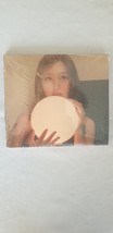 Nayeon (Twice) With You-Th (Digipack Ver) 13th Mini Album JYP Entertainm... - $7.69