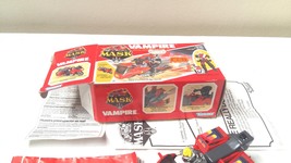 Item image 12