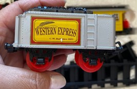 Item image 8